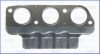 MITSUBISHI 1555A294 Gasket, exhaust manifold